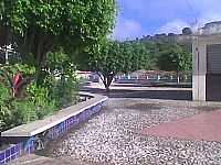 Aroeiras - Aroeiras