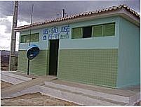 Bananeiras