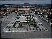 Barra de Santa Rosa