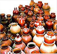 Artesanato