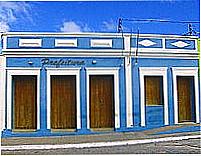Prefeitura de Bel�m
