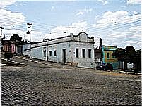 Casar�o de 1924