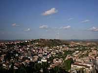 Candeias - Alto do Malemba em Candeias-BA-Foto:Dieguinho !