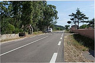 cidade de Bonif�cio