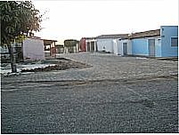 Ruas da cidade-Foto:Rodrigo Dantas