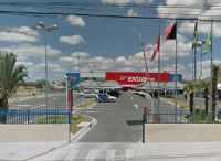 Campina Grande - Extra Campina Grande, Por Breno Felipe