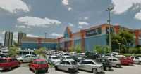 Campina Grande - Shopping Boulevard, Por Breno Felipe