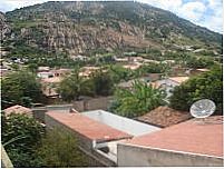 catingueira, Por clovis