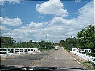 cidade de Catol�