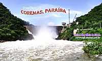 Coremas - Coremas - PB