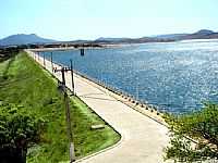 Coremas - Coremas - PB