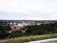 Coremas - Coremas - PB