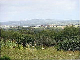 cidade de Cubati