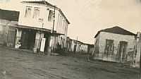 Cansanção - Praça José Ambrósio Modesto