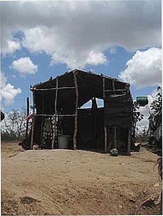 cidade de Gurinh�m