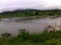 Ingá - rio inga, Por ivanildo