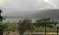 Itatuba - Barragem de Acauã, Por Laurilúcia Valentim