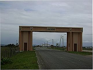 cidade de Jacara�