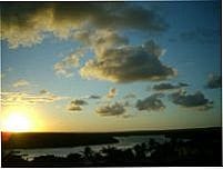 Por Marconi dos Santos