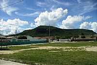 Junco do Seridó - escola municipal-Foto:Paulo-cezar