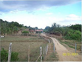 cidade de Maia
