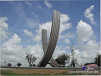 cidade de Capim Grosso