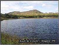 Fotos de Mogeiro PB Portal Férias