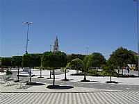 Monteiro -
