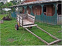 Zona rural Capixaba-Foto:JEZAFLU=ACRE=BRASIL