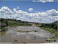 Rio Munda�-Foto:Sergio Falcetti