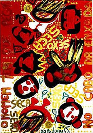 cidade de N�cleo N 2