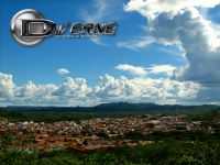 Picuí - Picuí na Paraíba, Por Dalverne Macedo
