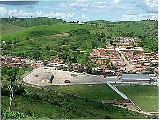 cidade de Pil�es