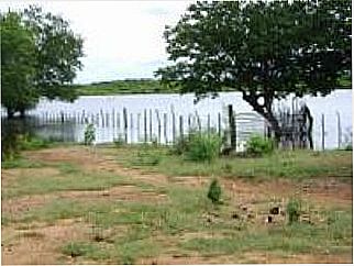 cidade de Pindur�o