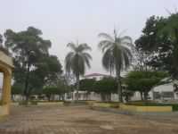 Pombal - Pombal , Por Valter Lacerda