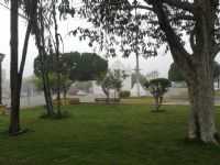 Pombal - Pombal, Por Valter Lacerda