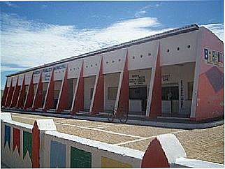 cidade de Prata