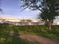Queimadas - hospital geral de queimadas pb, Por geraldo agustinho bezerra