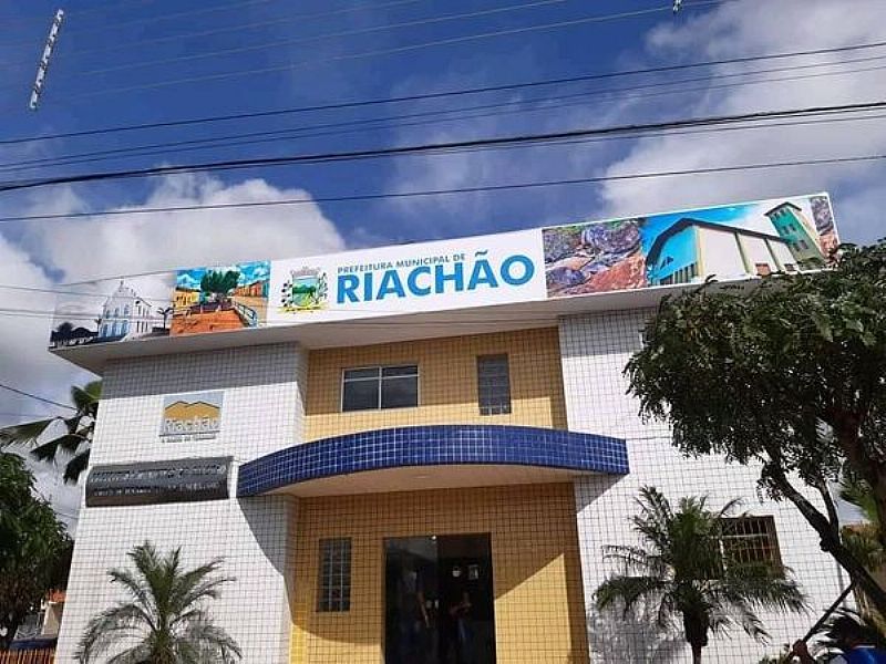 IMAGENS DA CIDADE DE RIACHO-PB - RIACHO - PB