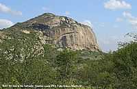 Santa Luzia - Serra do Talhado foto
Cacio Murilo.jpg