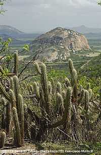Santa Luzia - Serra do Talhado foto
Cacio Murilo.jpg