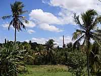 Santa Rita - Chaminé da Pça do Povo por Célio Henrique