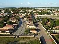 Carinhanha - Carinhanha - BA