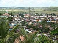 Carinhanha - Carinhanha - BA