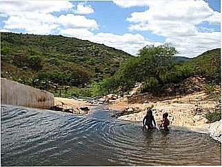 cidade de S�o Jo�o Bosco