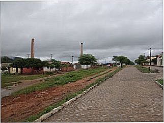 cidade de S�o Pedro
