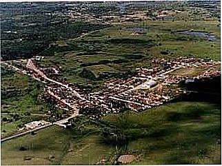 cidade de Sert�ozinho