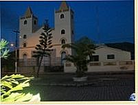 Igreja Nª Senhora Santana, Por Irenice da Costa Lima