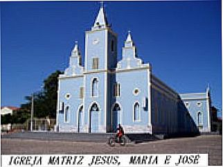 cidade de Uira�na