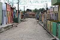Água Preta - Água Preta-Foto:Ralf1963